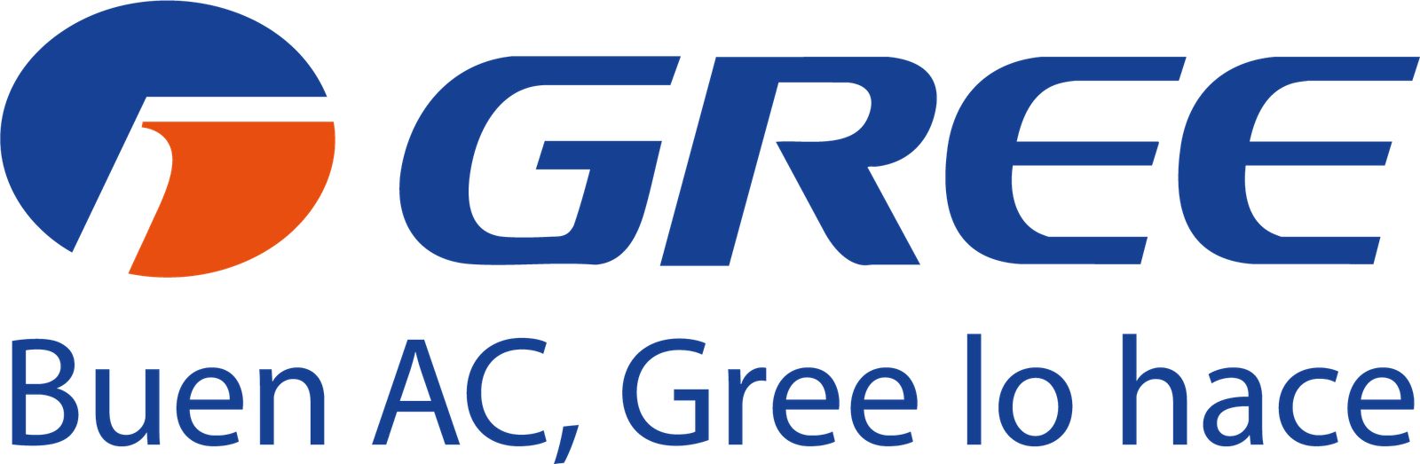 Gree